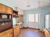 Ma-Cabane - Vente Maison Artas, 90 m²