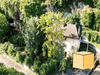 Ma-Cabane - Vente Maison Artemare, 149 m²