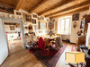 Ma-Cabane - Vente Maison Artemare, 149 m²