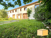 Ma-Cabane - Vente Maison Artemare, 117 m²