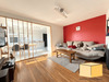 Ma-Cabane - Vente Maison Artemare, 117 m²