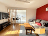 Ma-Cabane - Vente Maison Artemare, 117 m²