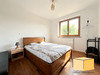Ma-Cabane - Vente Maison Artemare, 117 m²