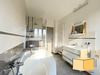 Ma-Cabane - Vente Maison Artemare, 117 m²