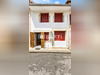 Ma-Cabane - Vente Maison Artemare, 65 m²