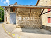 Ma-Cabane - Vente Maison Artemare, 65 m²