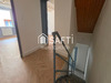 Ma-Cabane - Vente Maison Artemare, 65 m²