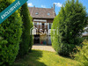 Ma-Cabane - Vente Maison Artemare, 145 m²