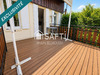Ma-Cabane - Vente Maison Artemare, 145 m²