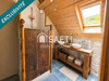 Ma-Cabane - Vente Maison Artemare, 145 m²