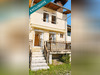 Ma-Cabane - Vente Maison Artemare, 110 m²