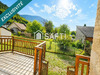 Ma-Cabane - Vente Maison Artemare, 110 m²