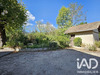 Ma-Cabane - Vente Maison Artemare, 105 m²