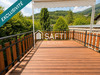 Ma-Cabane - Vente Maison Artemare, 145 m²