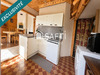 Ma-Cabane - Vente Maison Artemare, 145 m²
