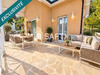 Ma-Cabane - Vente Maison Artemare, 120 m²