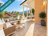 Ma-Cabane - Vente Maison Artemare, 120 m²