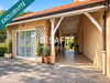 Ma-Cabane - Vente Maison Artemare, 120 m²
