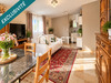 Ma-Cabane - Vente Maison Artemare, 120 m²