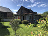 Ma-Cabane - Vente Maison Artemps, 143 m²