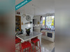 Ma-Cabane - Vente Maison Artemps, 105 m²