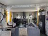 Ma-Cabane - Vente Maison Artemps, 105 m²