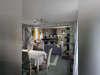 Ma-Cabane - Vente Maison Artemps, 105 m²