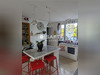 Ma-Cabane - Vente Maison Artemps, 105 m²