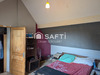 Ma-Cabane - Vente Maison Artemps, 105 m²