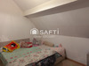Ma-Cabane - Vente Maison Artemps, 105 m²