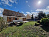 Ma-Cabane - Vente Maison ARTENAY, 142 m²