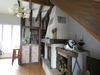Ma-Cabane - Vente Maison ARTENAY, 109 m²