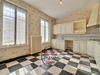 Ma-Cabane - Vente Maison ARTENAY, 146 m²