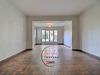 Ma-Cabane - Vente Maison ARTENAY, 146 m²