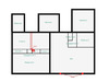Ma-Cabane - Vente Maison ARTENAY, 306 m²