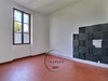 Ma-Cabane - Vente Maison ARTENAY, 52 m²
