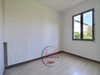 Ma-Cabane - Vente Maison ARTENAY, 52 m²