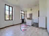 Ma-Cabane - Vente Maison ARTENAY, 52 m²