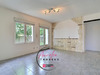 Ma-Cabane - Vente Maison ARTENAY, 49 m²