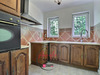 Ma-Cabane - Vente Maison ARTENAY, 49 m²