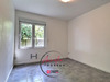 Ma-Cabane - Vente Maison ARTENAY, 49 m²