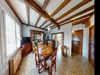 Ma-Cabane - Vente Maison ARTENAY, 109 m²