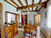 Ma-Cabane - Vente Maison ARTENAY, 109 m²