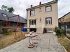 Ma-Cabane - Vente Maison ARTENAY, 138 m²