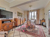 Ma-Cabane - Vente Maison ARTENAY, 138 m²
