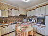 Ma-Cabane - Vente Maison ARTENAY, 138 m²