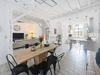 Ma-Cabane - Vente Maison Artenay, 156 m²