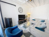 Ma-Cabane - Vente Maison Artenay, 156 m²