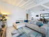 Ma-Cabane - Vente Maison Artenay, 156 m²