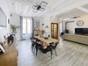 Ma-Cabane - Vente Maison Artenay, 156 m²